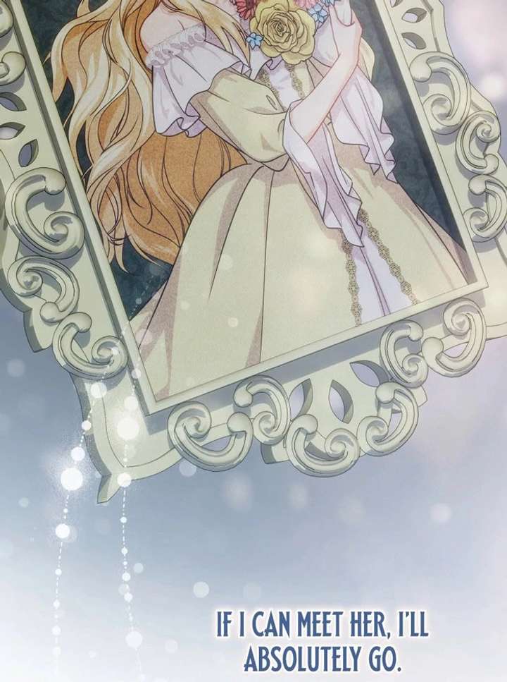 Read Too Much Regeneration! Now the King Obsesses Over Me EN Manga Online