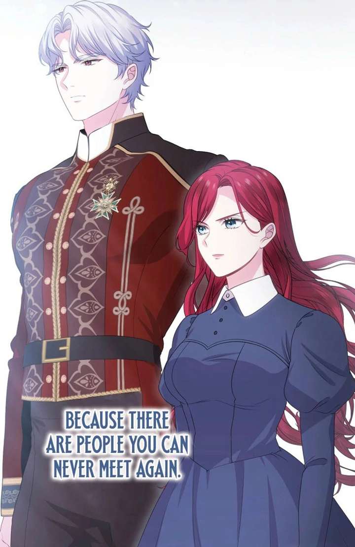 Read Too Much Regeneration! Now the King Obsesses Over Me EN Manga Online
