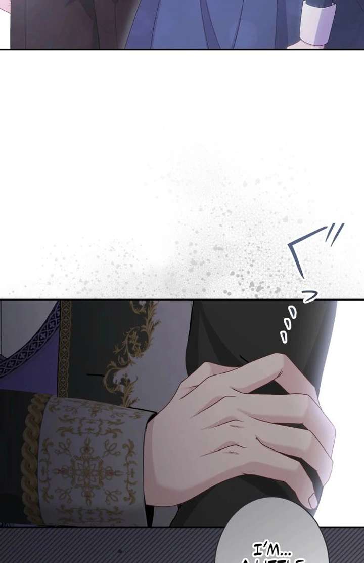 Read Too Much Regeneration! Now the King Obsesses Over Me EN Manga Online
