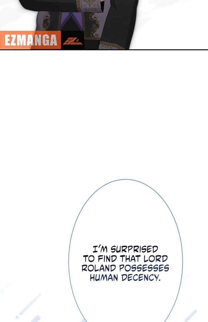 Read Too Much Regeneration! Now the King Obsesses Over Me EN Manga Online