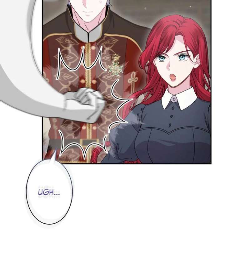 Read Too Much Regeneration! Now the King Obsesses Over Me EN Manga Online