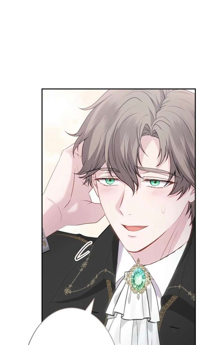 Read Too Much Regeneration! Now the King Obsesses Over Me EN Manga Online