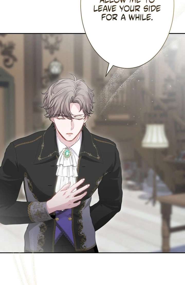 Read Too Much Regeneration! Now the King Obsesses Over Me EN Manga Online
