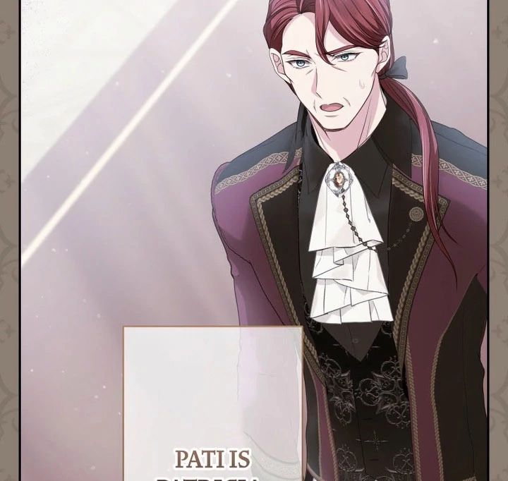 Read Too Much Regeneration! Now the King Obsesses Over Me EN Manga Online