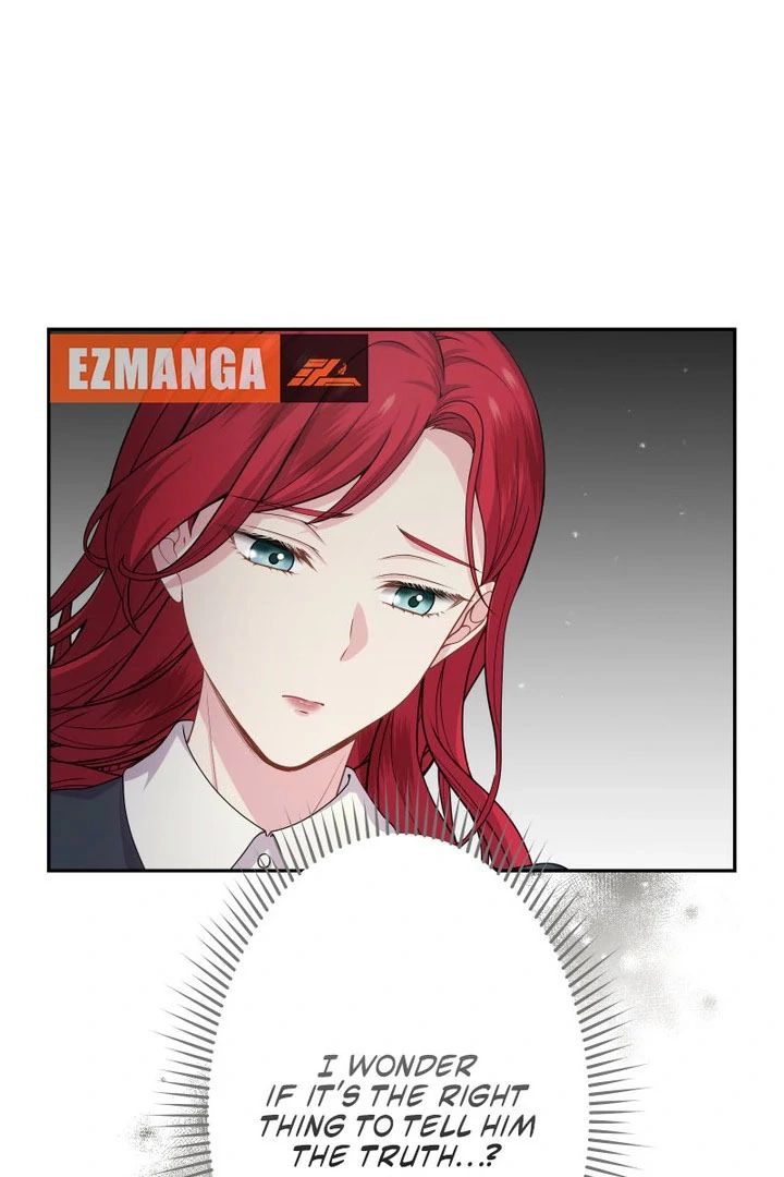 Read Too Much Regeneration! Now the King Obsesses Over Me EN Manga Online