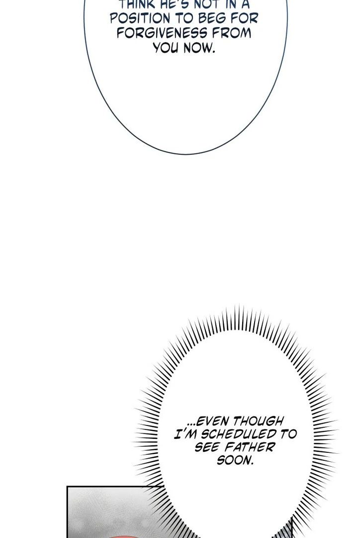Read Too Much Regeneration! Now the King Obsesses Over Me EN Manga Online