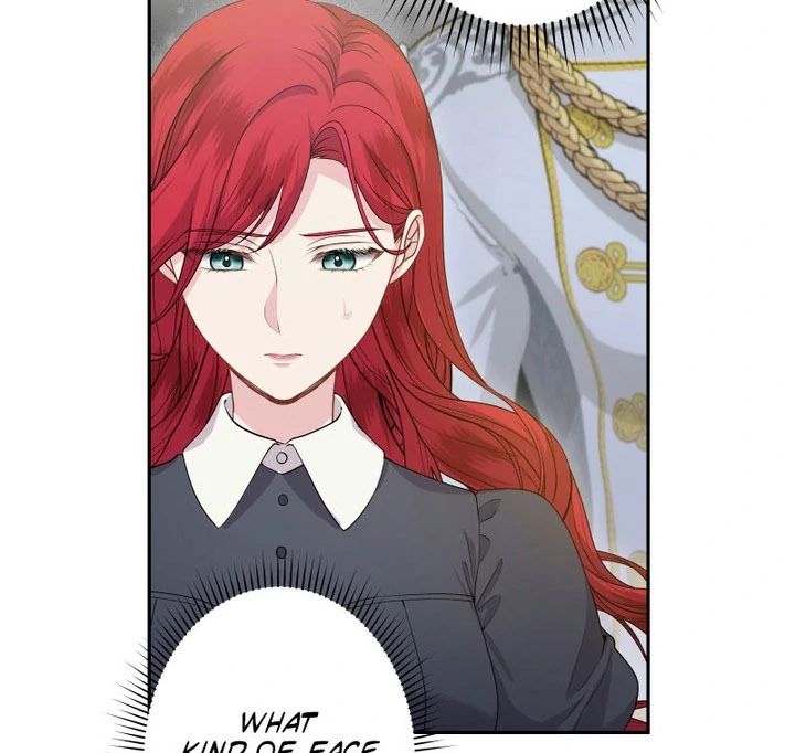 Read Too Much Regeneration! Now the King Obsesses Over Me EN Manga Online