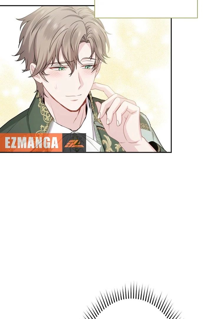 Read Too Much Regeneration! Now the King Obsesses Over Me EN Manga Online