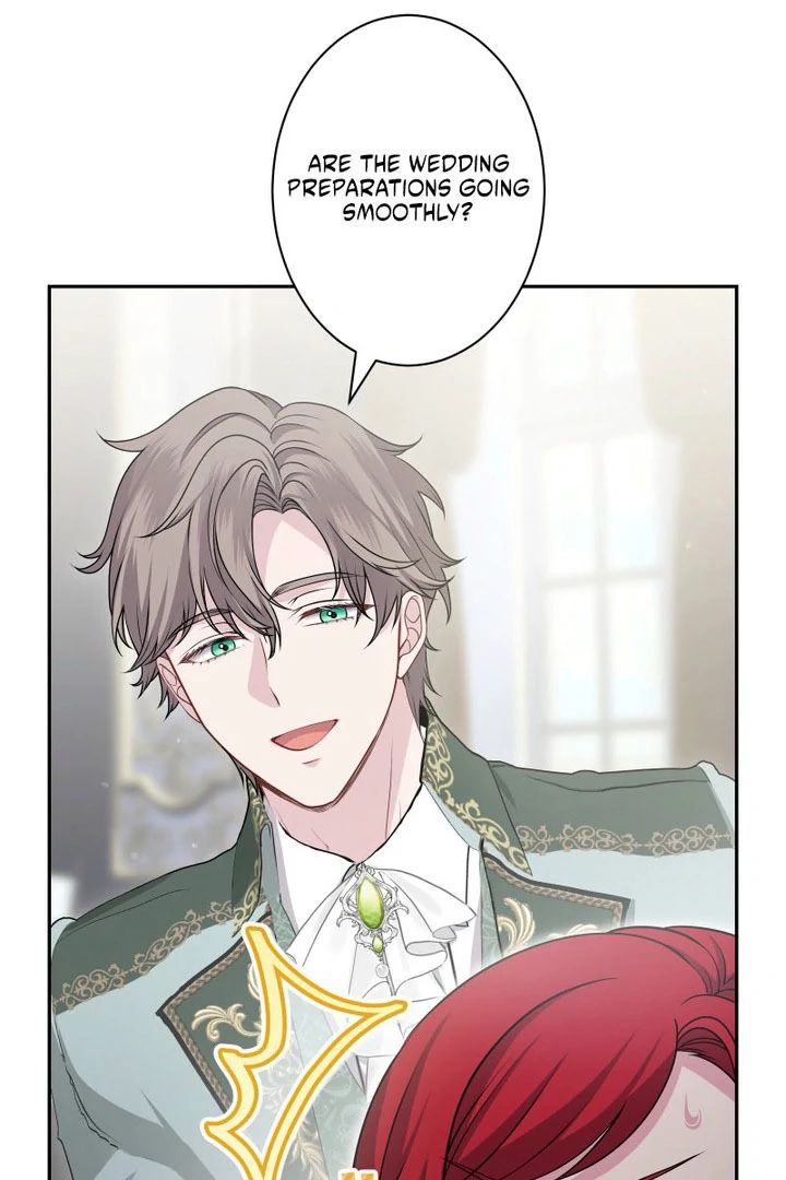 Read Too Much Regeneration! Now the King Obsesses Over Me EN Manga Online