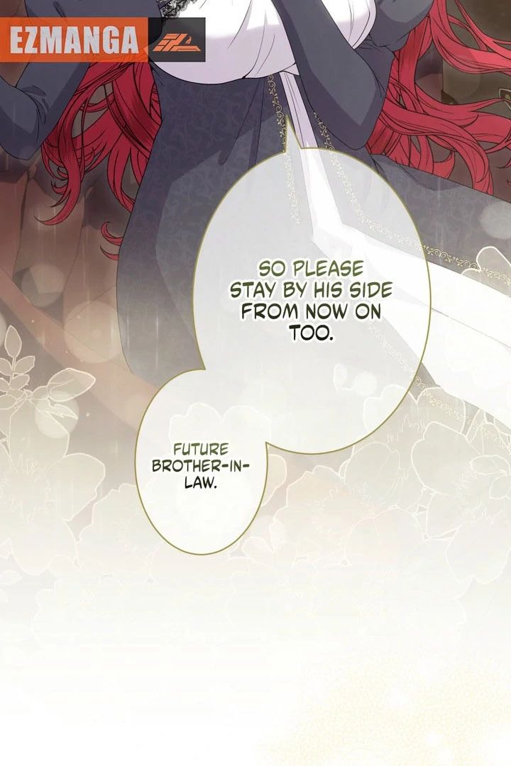 Read Too Much Regeneration! Now the King Obsesses Over Me EN Manga Online