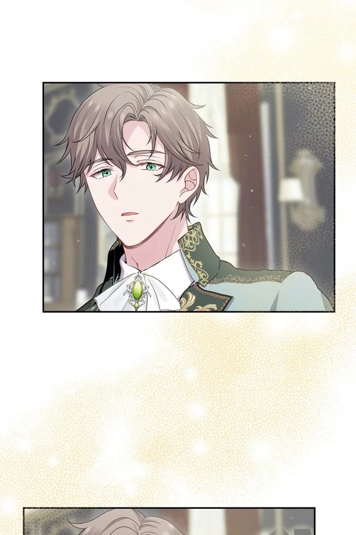 Read Too Much Regeneration! Now the King Obsesses Over Me EN Manga Online