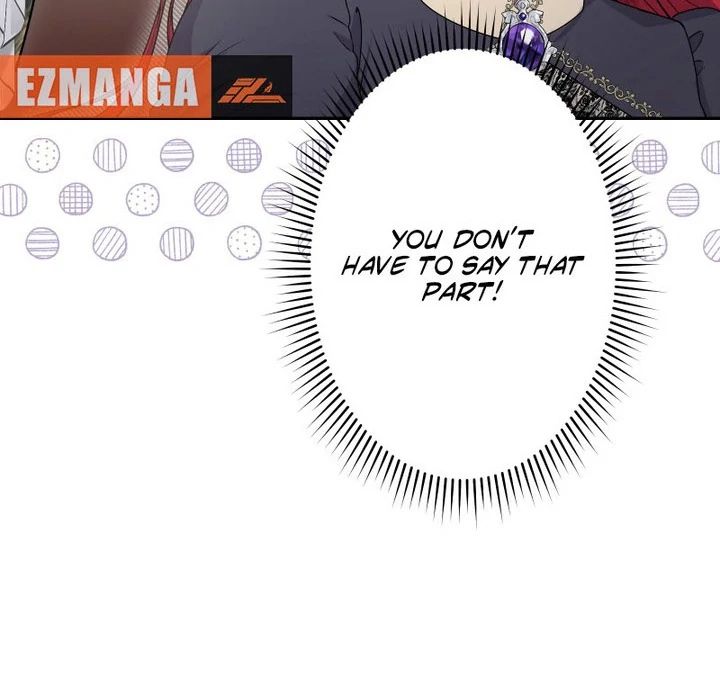 Read Too Much Regeneration! Now the King Obsesses Over Me EN Manga Online