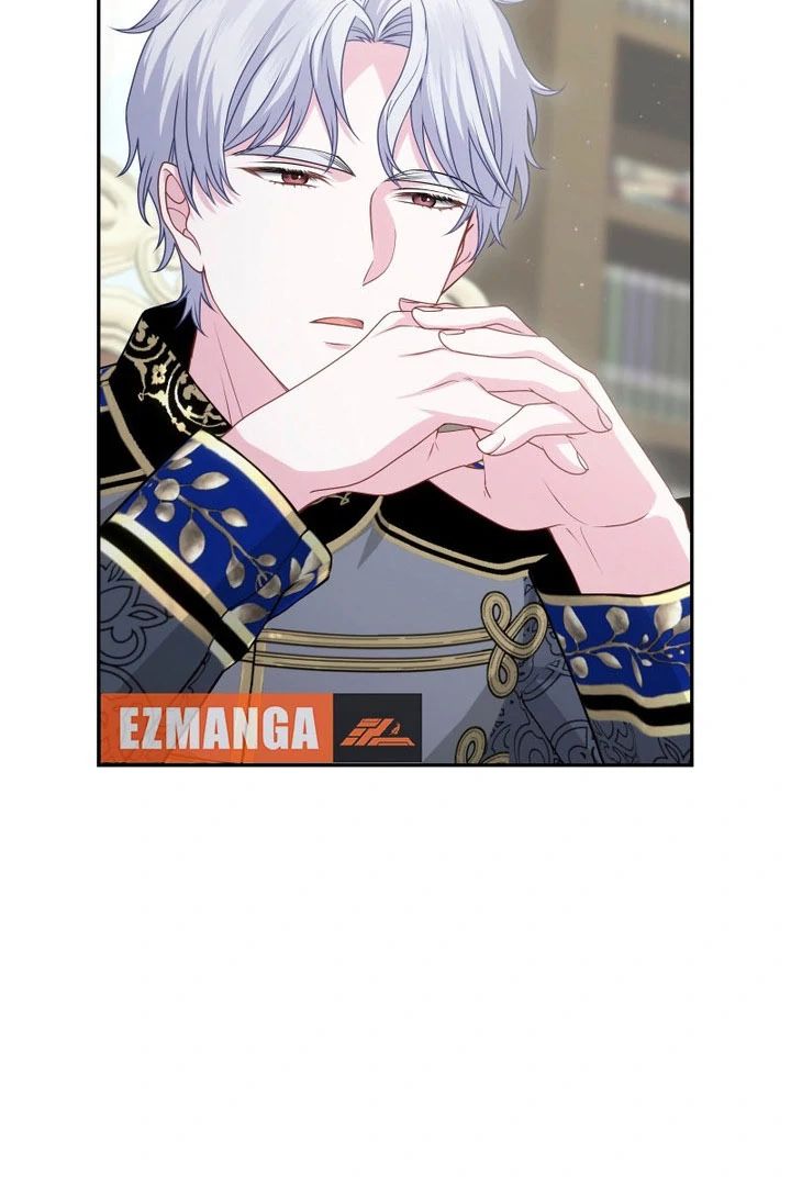 Read Too Much Regeneration! Now the King Obsesses Over Me EN Manga Online