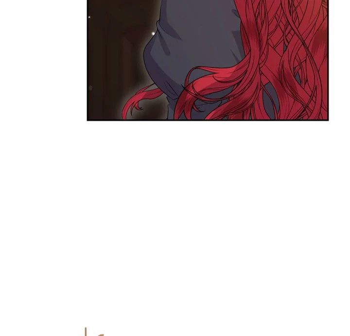 Read Too Much Regeneration! Now the King Obsesses Over Me EN Manga Online