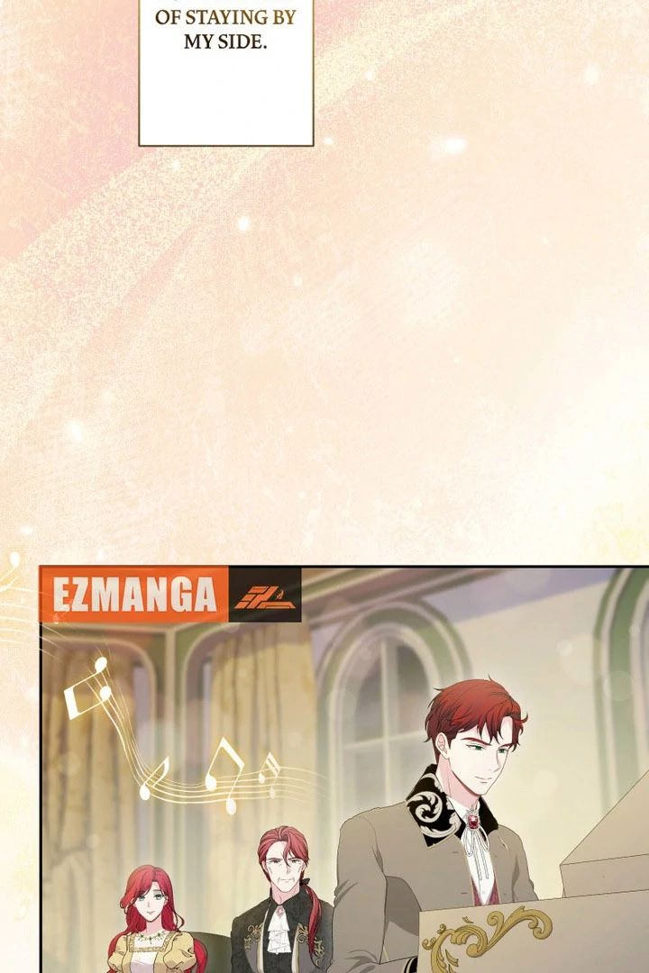 Read Too Much Regeneration! Now the King Obsesses Over Me EN Manga Online