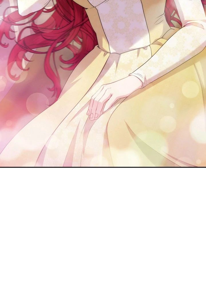 Read Too Much Regeneration! Now the King Obsesses Over Me EN Manga Online