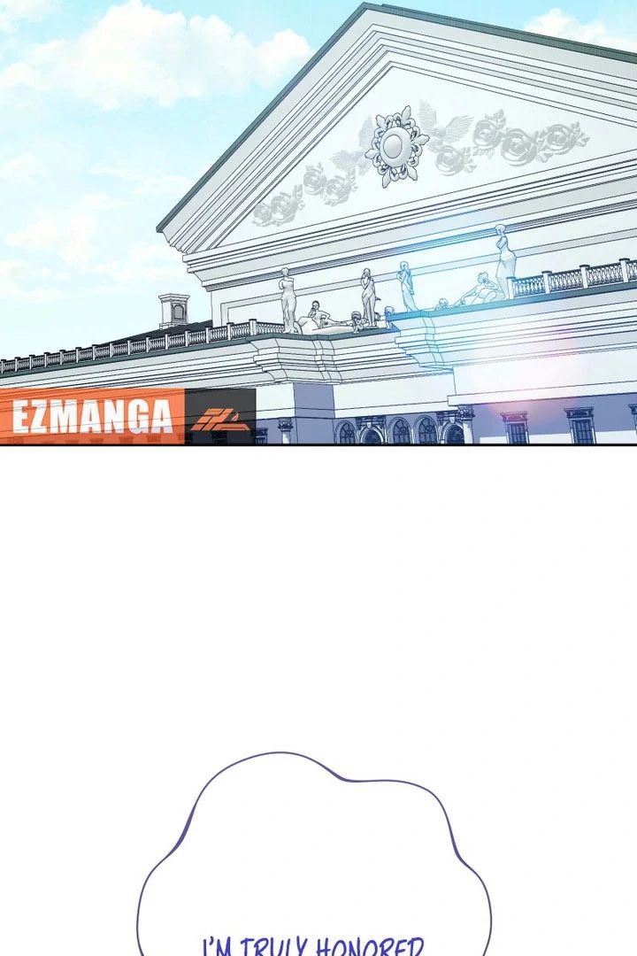 Read Too Much Regeneration! Now the King Obsesses Over Me EN Manga Online
