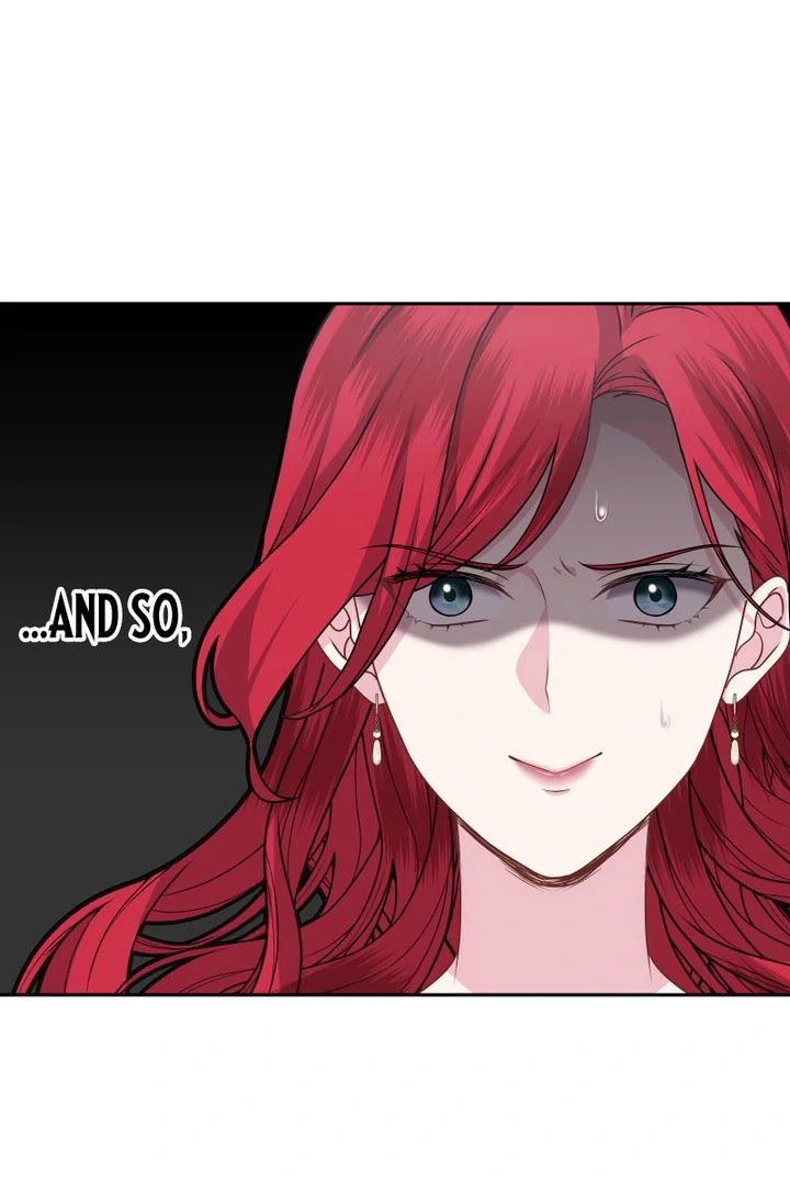 Read Too Much Regeneration! Now the King Obsesses Over Me EN Manga Online