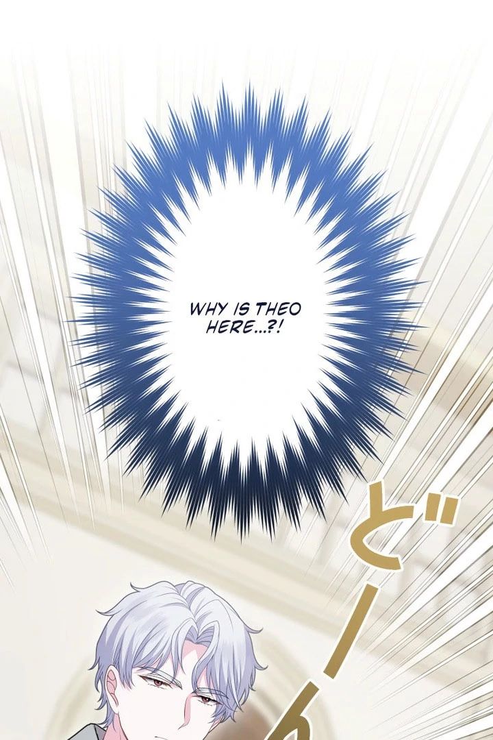 Read Too Much Regeneration! Now the King Obsesses Over Me EN Manga Online