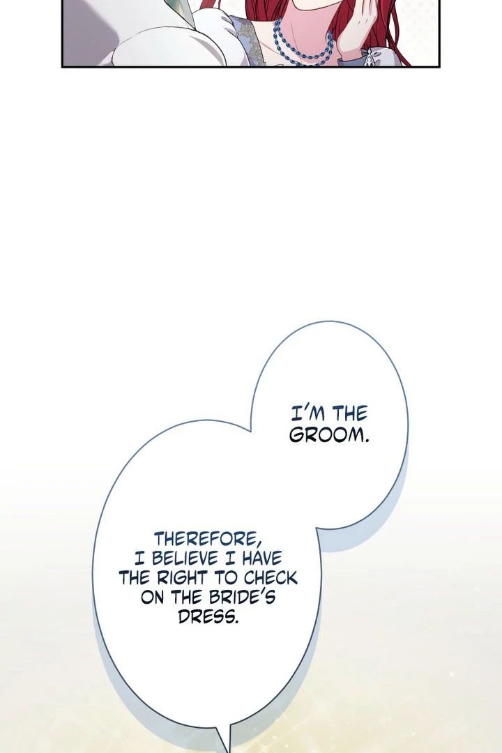 Read Too Much Regeneration! Now the King Obsesses Over Me EN Manga Online