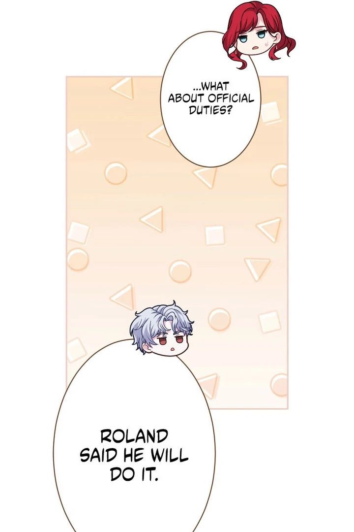 Read Too Much Regeneration! Now the King Obsesses Over Me EN Manga Online