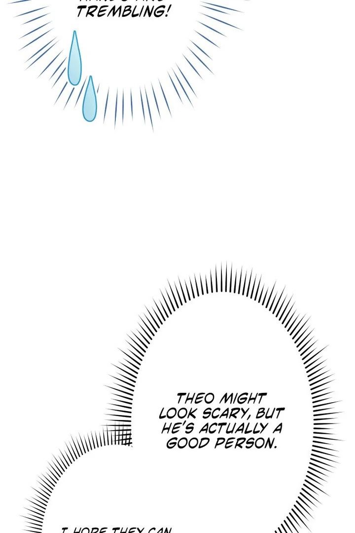 Read Too Much Regeneration! Now the King Obsesses Over Me EN Manga Online