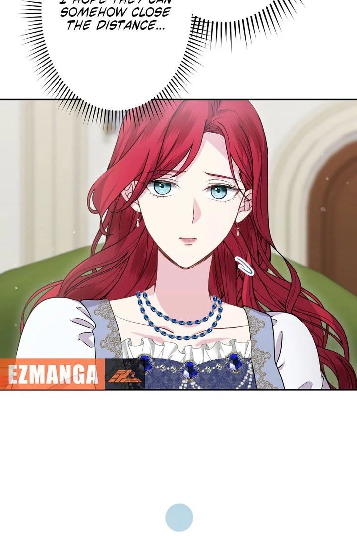 Read Too Much Regeneration! Now the King Obsesses Over Me EN Manga Online