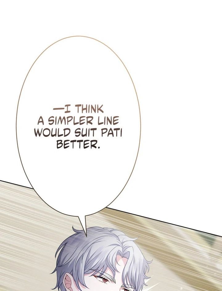 Read Too Much Regeneration! Now the King Obsesses Over Me EN Manga Online
