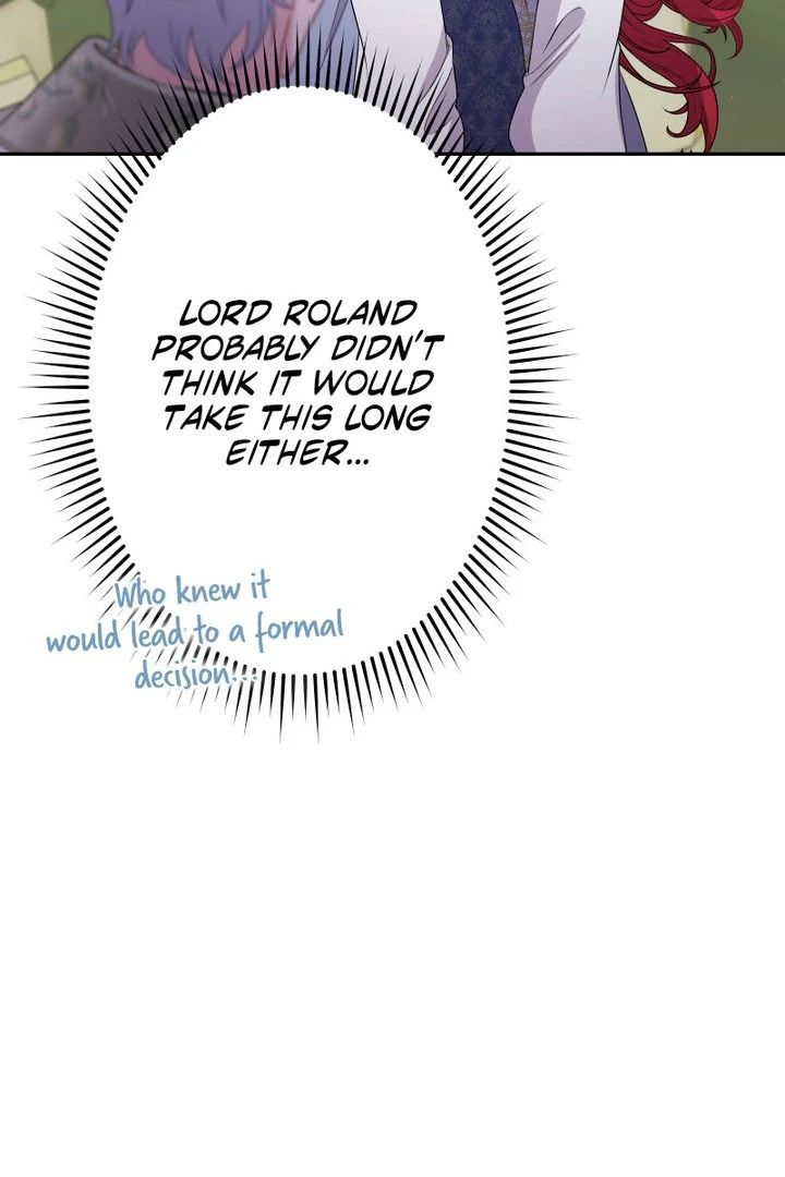 Read Too Much Regeneration! Now the King Obsesses Over Me EN Manga Online