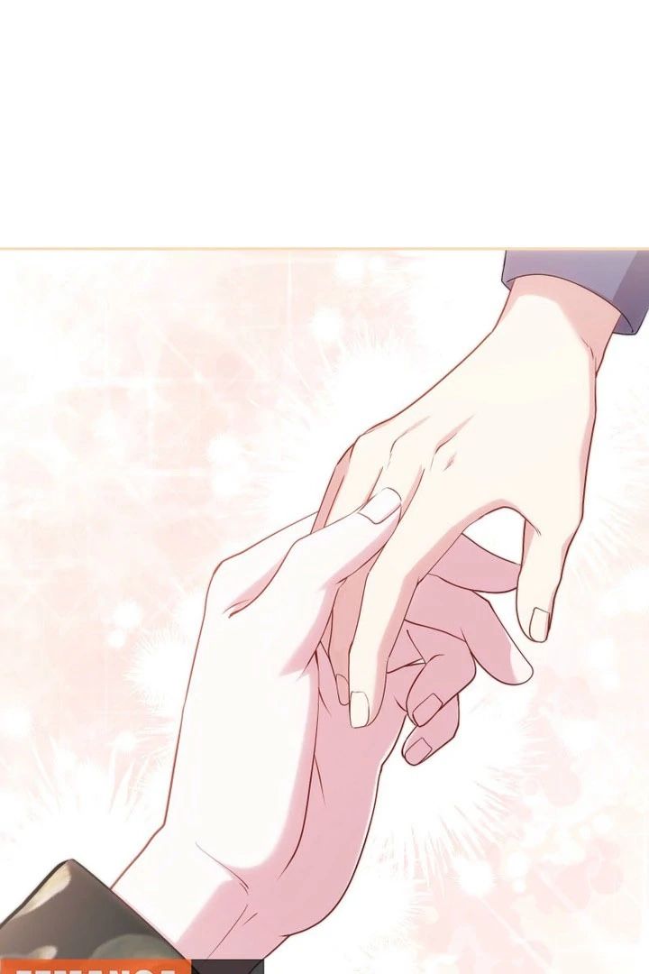 Read Too Much Regeneration! Now the King Obsesses Over Me EN Manga Online