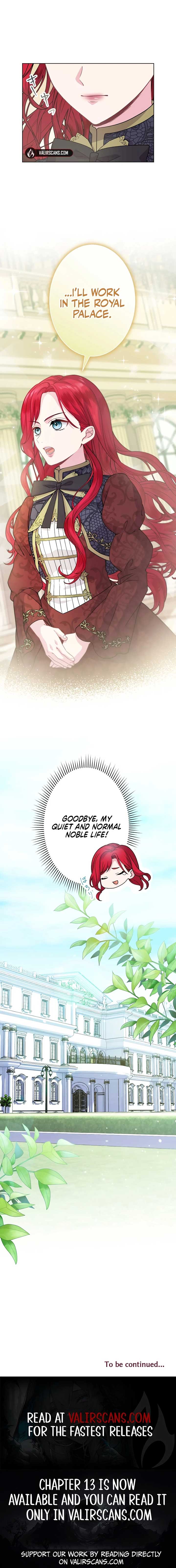 Read Too Much Regeneration! Now the King Obsesses Over Me EN Manga Online