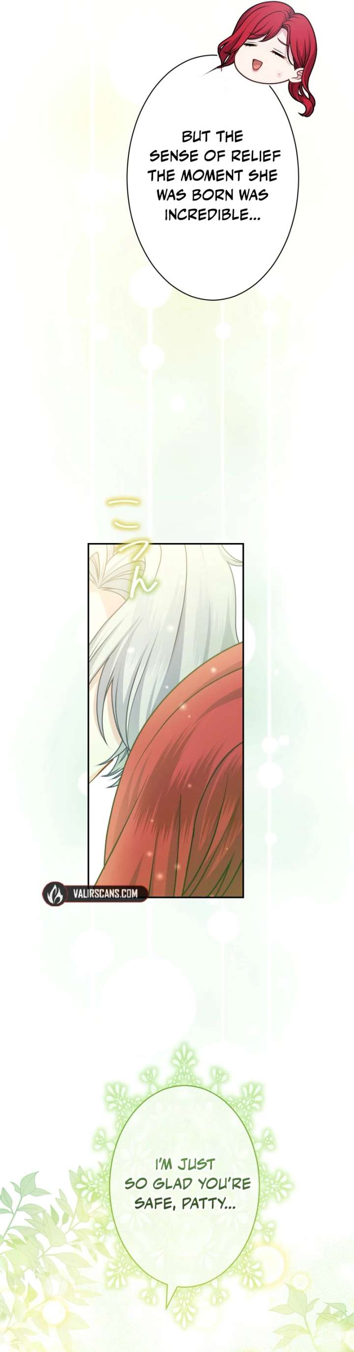 Read Too Much Regeneration! Now the King Obsesses Over Me EN Manga Online