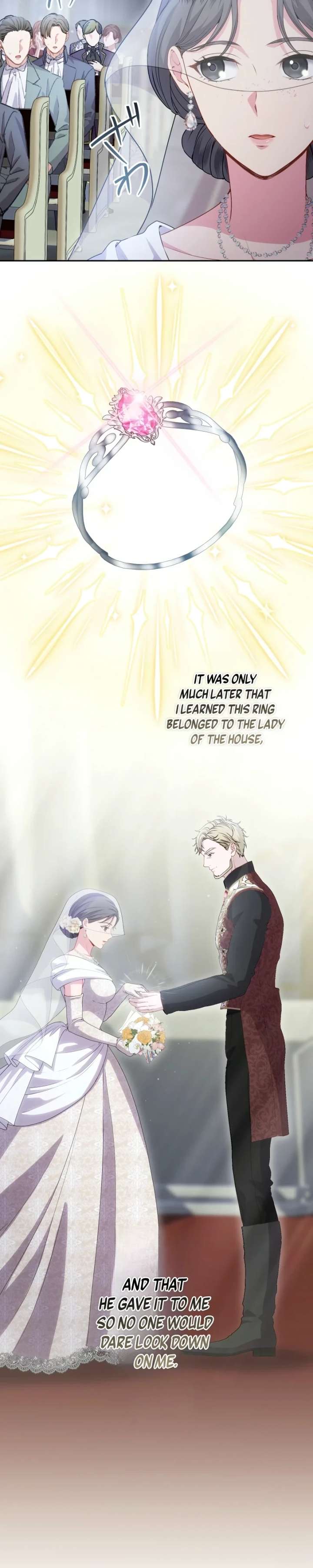 Read Too Much Regeneration! Now the King Obsesses Over Me EN Manga Online