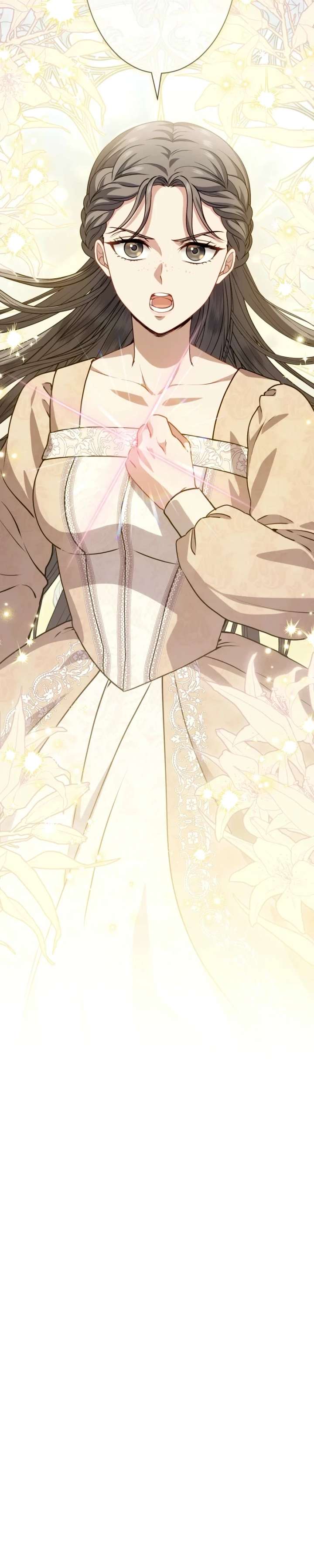 Read Too Much Regeneration! Now the King Obsesses Over Me EN Manga Online