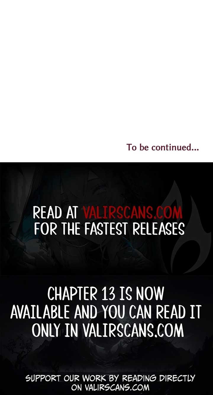 Read Too Much Regeneration! Now the King Obsesses Over Me EN Manga Online
