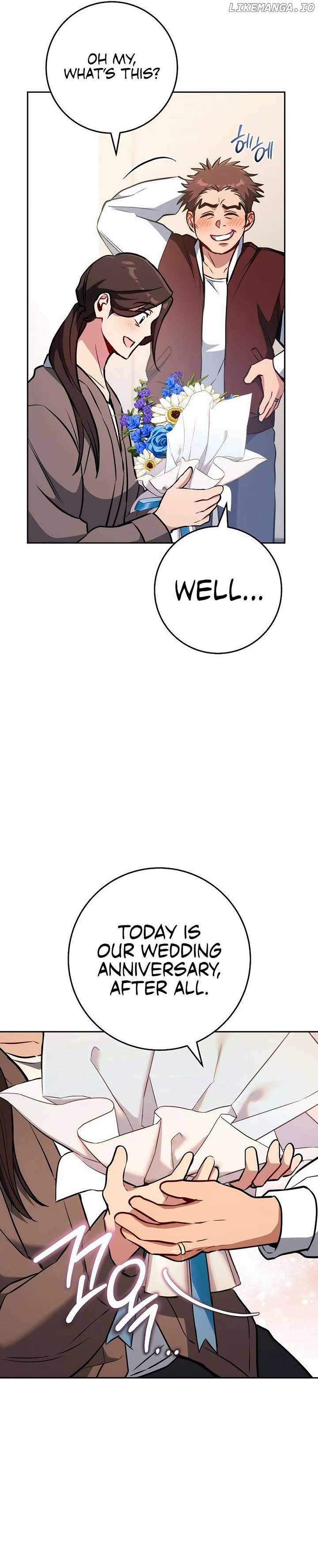 Read Top Ranker’s Life Guide for Aspiring Writers Manga Online