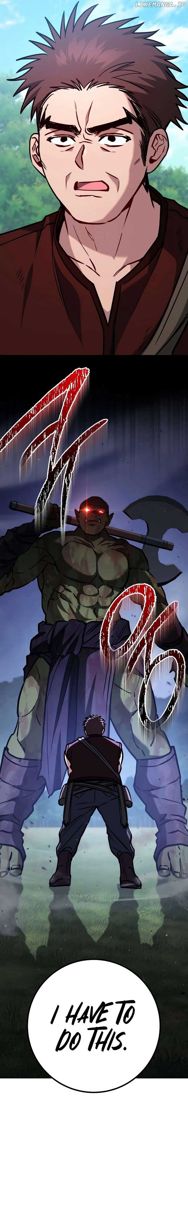 Read Top Ranker’s Life Guide for Aspiring Writers Manga Online