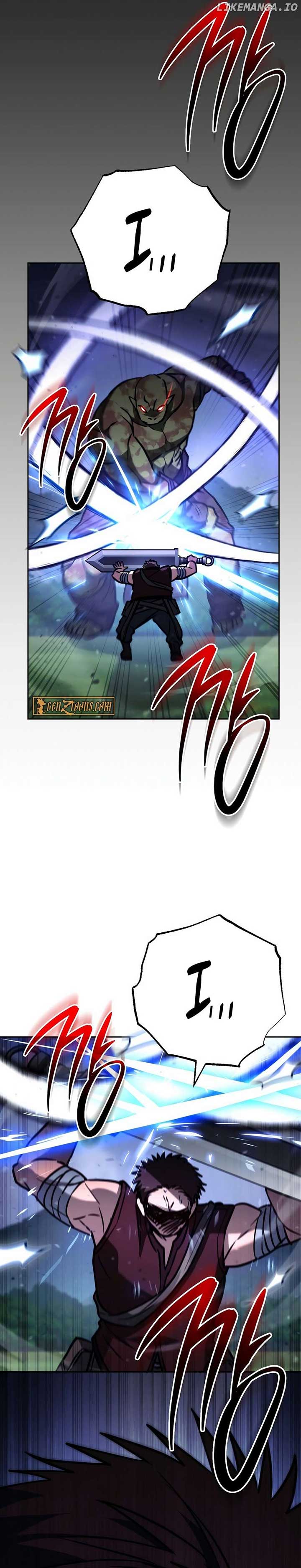 Read Top Ranker’s Life Guide for Aspiring Writers Manga Online