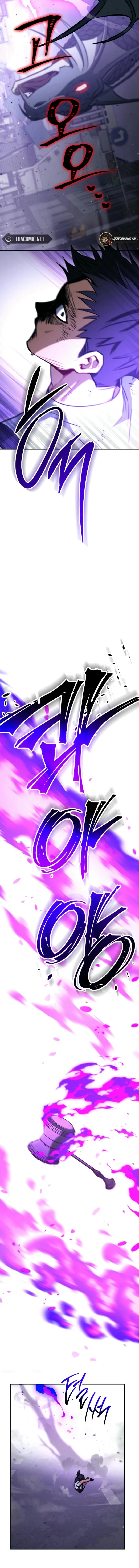 Read Top Ranker’s Life Guide for Aspiring Writers Manga Online