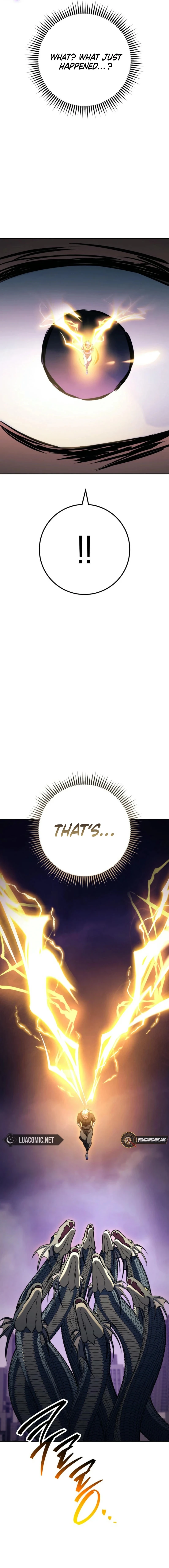 Read Top Ranker’s Life Guide for Aspiring Writers Manga Online
