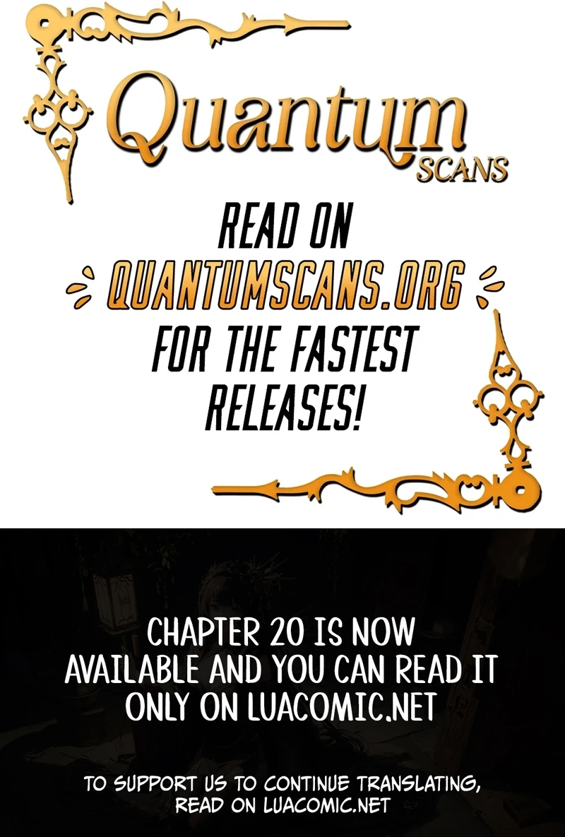 Read Top Ranker’s Life Guide for Aspiring Writers Manga Online