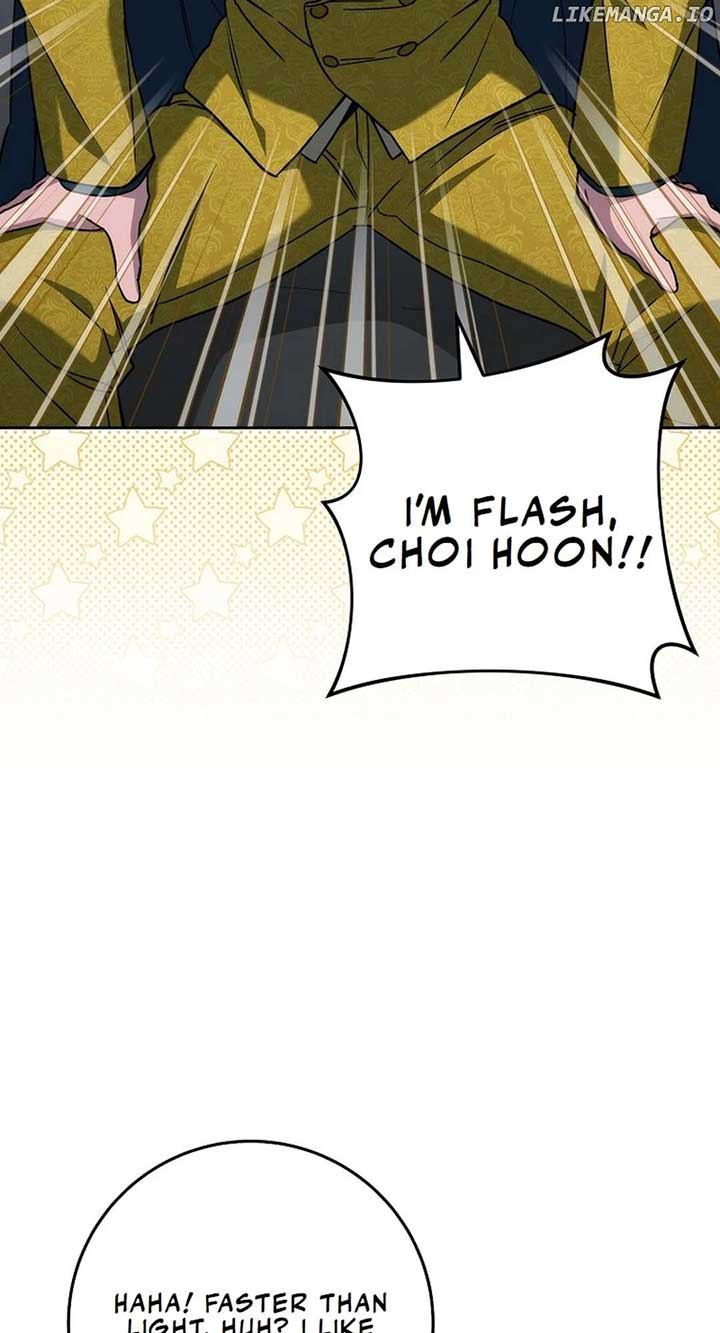 Read Top Ranker’s Life Guide for Aspiring Writers Manga Online