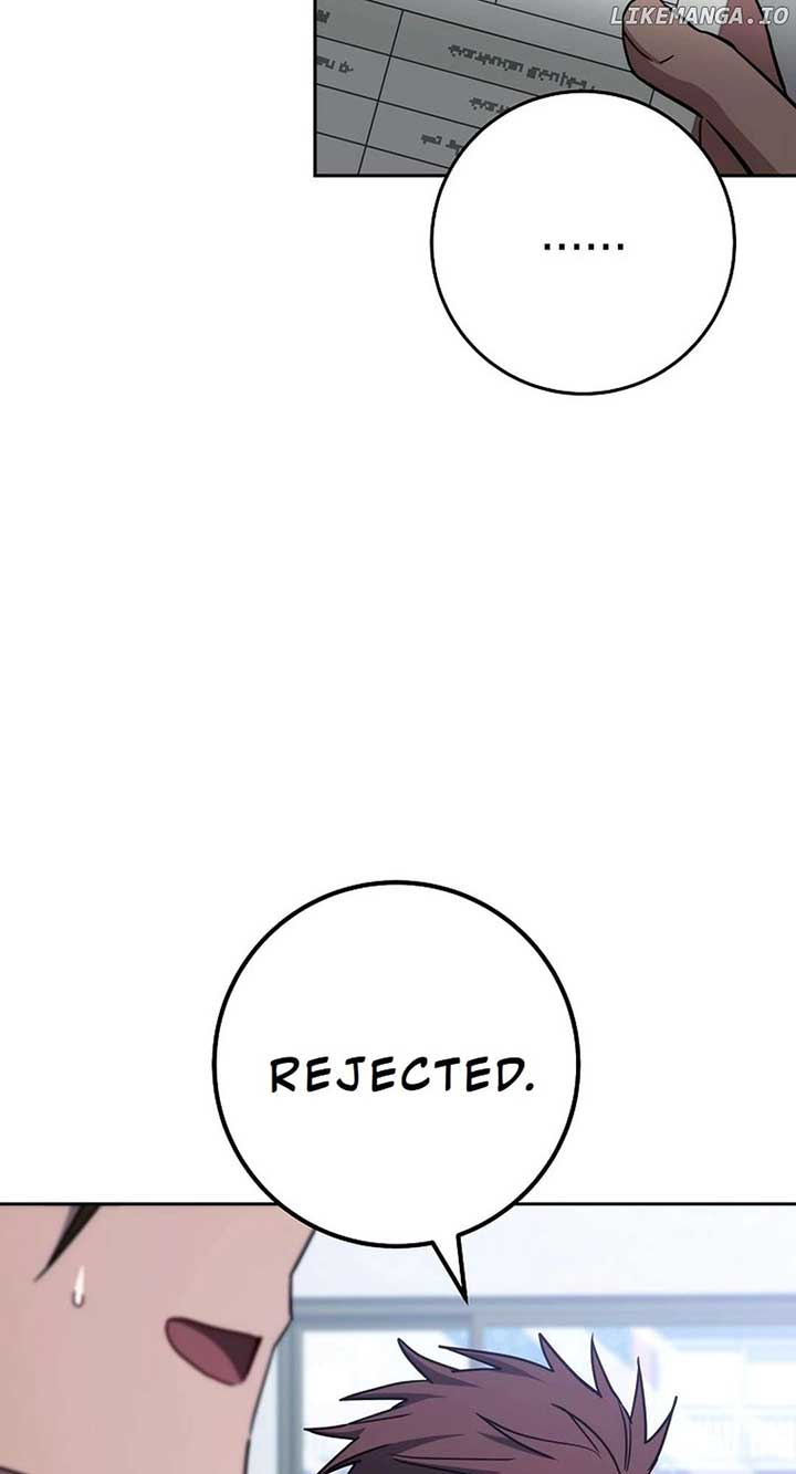 Read Top Ranker’s Life Guide for Aspiring Writers Manga Online