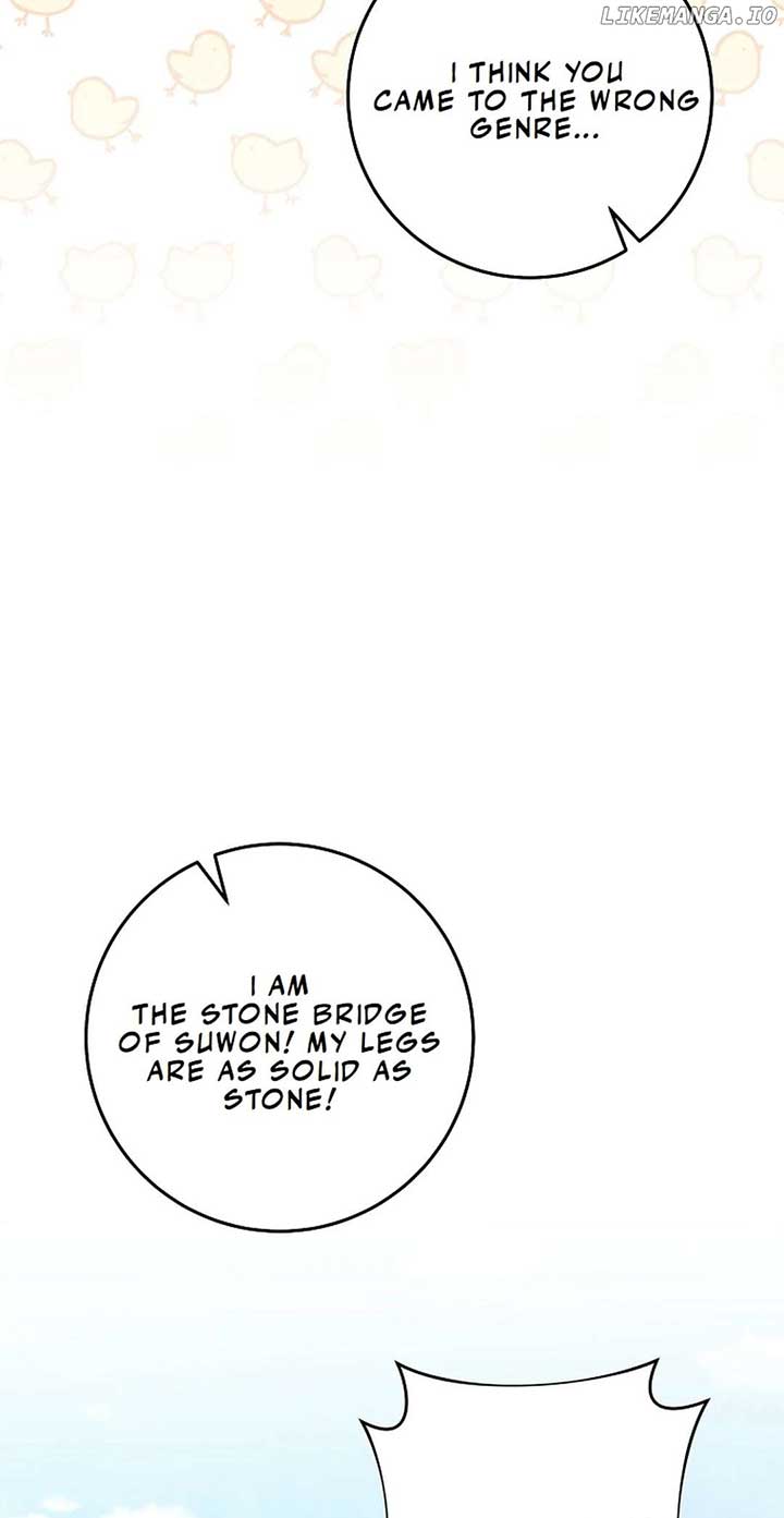 Read Top Ranker’s Life Guide for Aspiring Writers Manga Online