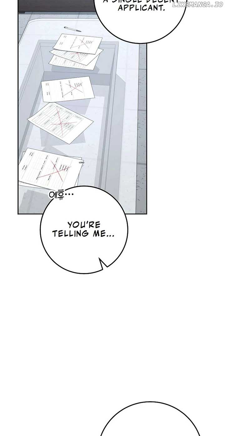 Read Top Ranker’s Life Guide for Aspiring Writers Manga Online