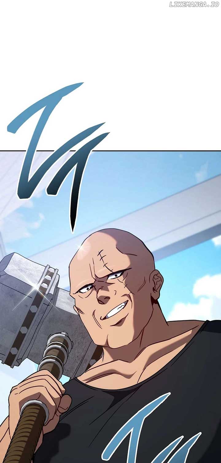 Read Top Ranker’s Life Guide for Aspiring Writers Manga Online