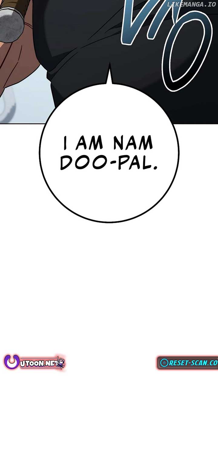 Read Top Ranker’s Life Guide for Aspiring Writers Manga Online
