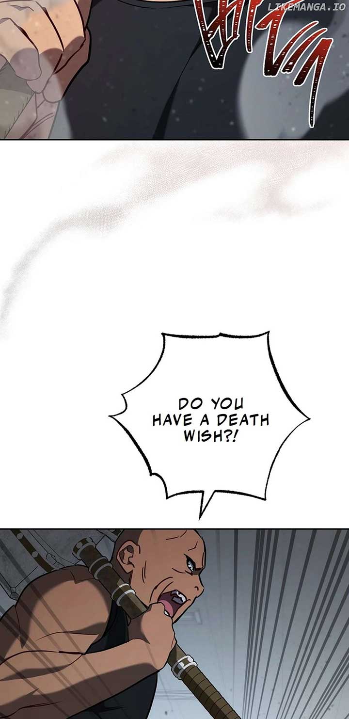 Read Top Ranker’s Life Guide for Aspiring Writers Manga Online