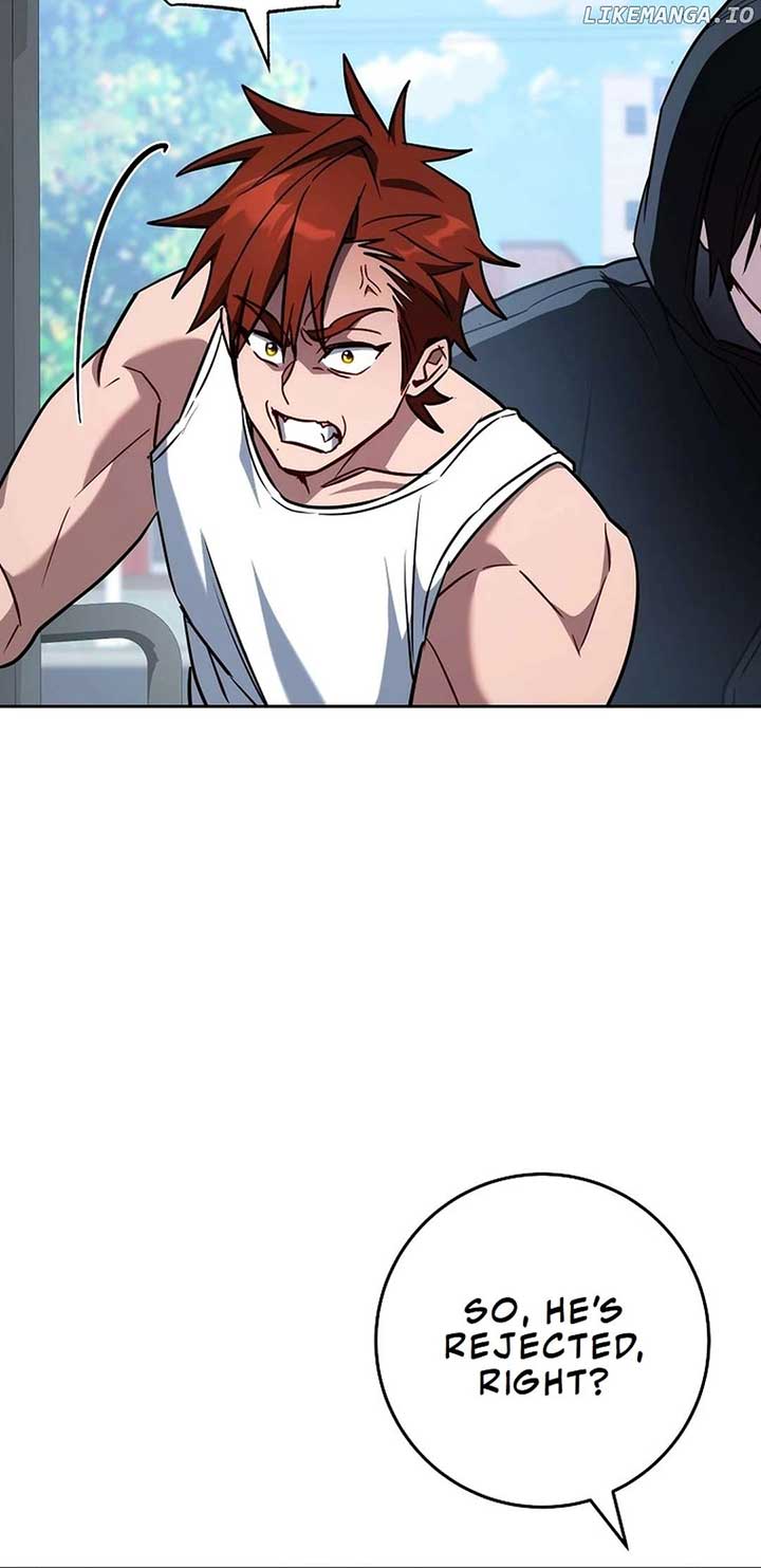 Read Top Ranker’s Life Guide for Aspiring Writers Manga Online