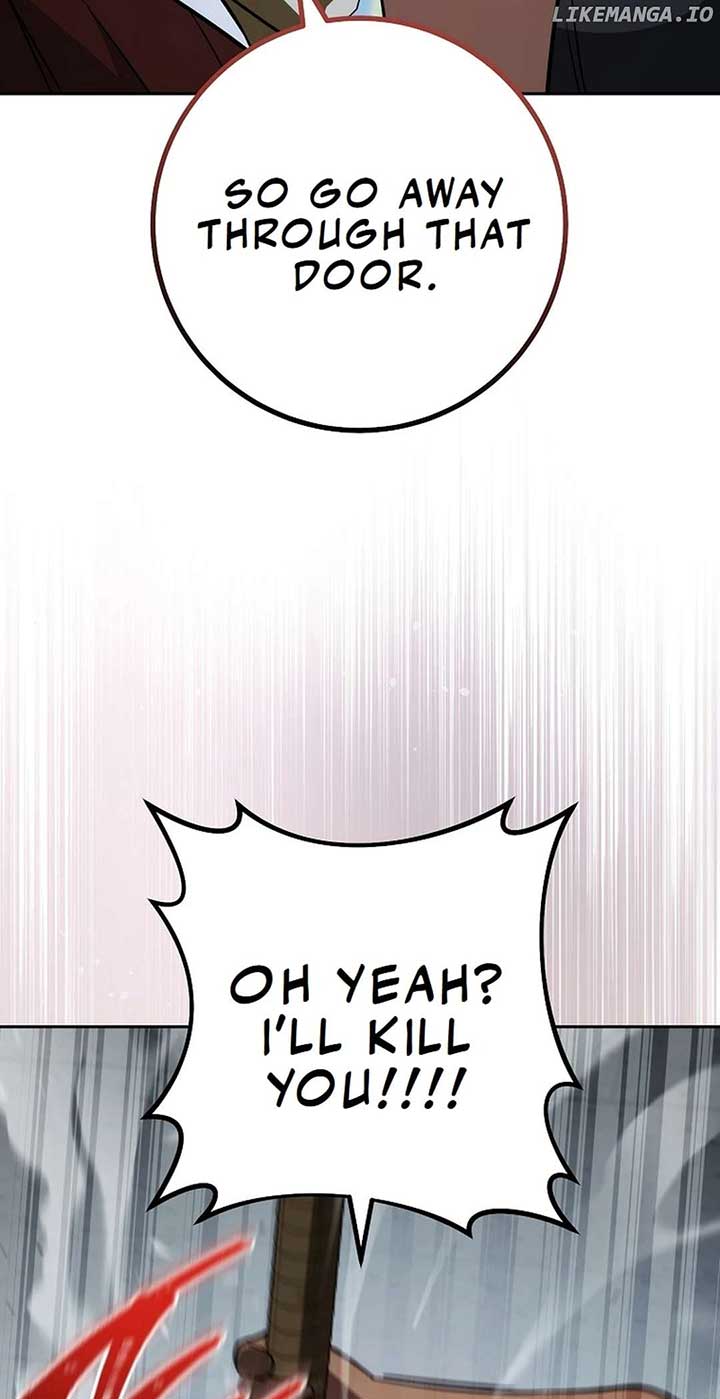 Read Top Ranker’s Life Guide for Aspiring Writers Manga Online